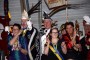 Thumbs/tn_Winterfeest 2017 007.jpg